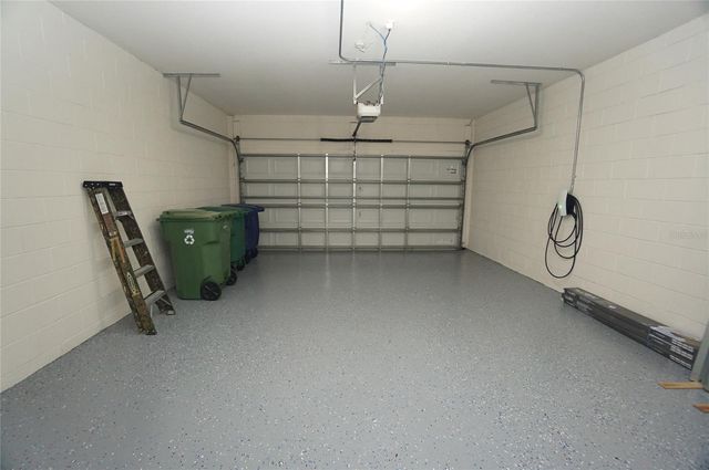 7001 INTERBAY BOULEVARD 236, Tampa, FL 33616