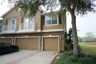 7001 INTERBAY BOULEVARD 236, Tampa, FL 33616