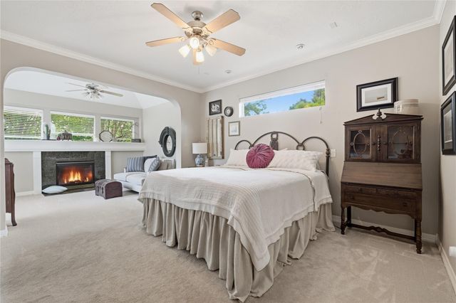 10111 Earlington Manor Drive, Spring, TX 77379