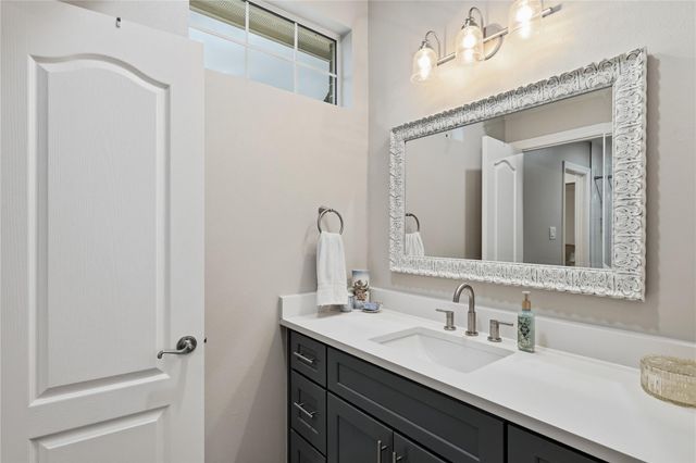 10111 Earlington Manor Drive, Spring, TX 77379