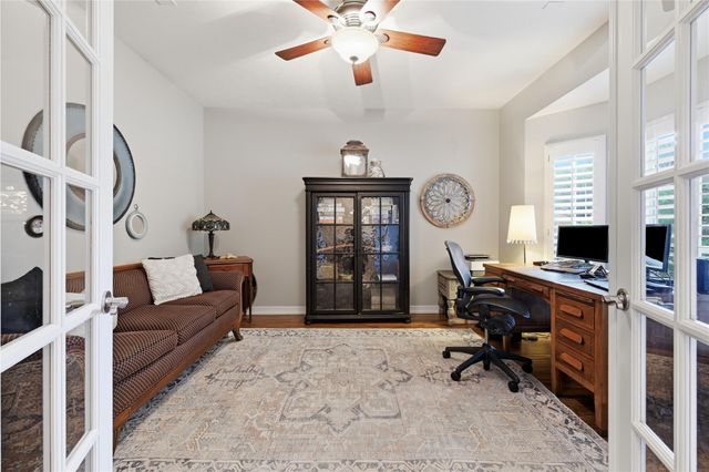 10111 Earlington Manor Drive, Spring, TX 77379