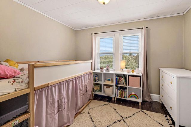 2625 S Wentworth AVENUE, Milwaukee, WI 53207