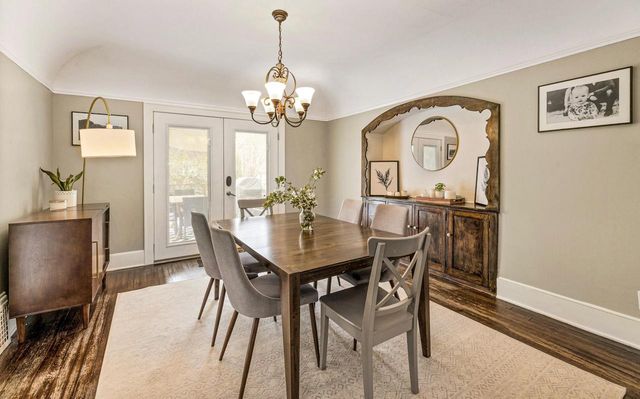 2625 S Wentworth AVENUE, Milwaukee, WI 53207