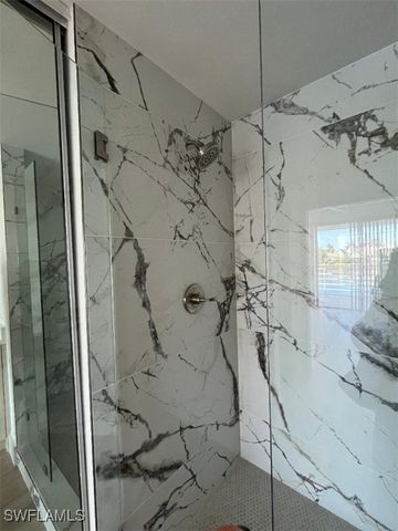 4530 Gulf Shore BLVD N 2-112, Naples, FL 34103