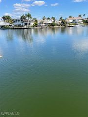4530 Gulf Shore BLVD N 2-112, Naples, FL 34103