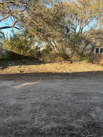 1012 Rollingwood TRL, Georgetown, TX 78633