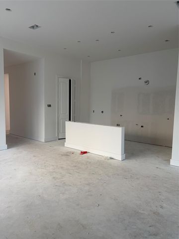 1012 Rollingwood TRL, Georgetown, TX 78633