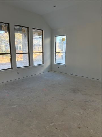 1012 Rollingwood TRL, Georgetown, TX 78633