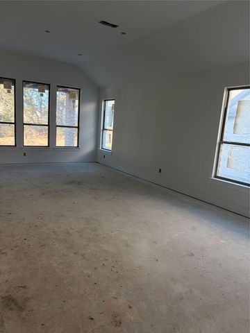 1012 Rollingwood TRL, Georgetown, TX 78633