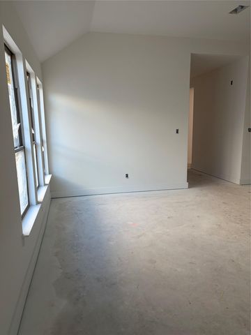 1012 Rollingwood TRL, Georgetown, TX 78633