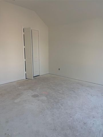 1012 Rollingwood TRL, Georgetown, TX 78633