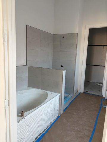 1012 Rollingwood TRL, Georgetown, TX 78633