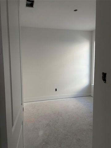 1012 Rollingwood TRL, Georgetown, TX 78633