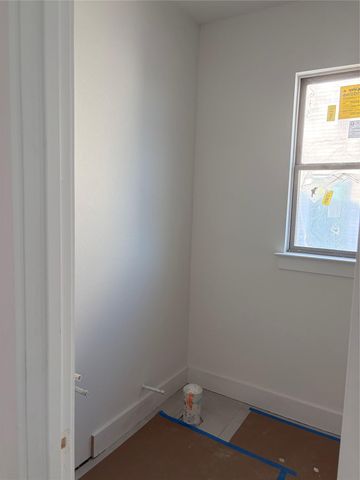 1012 Rollingwood TRL, Georgetown, TX 78633