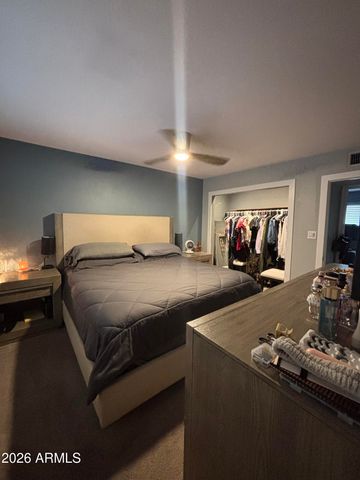 7205 W CAVALIER Drive, Glendale, AZ 85303
