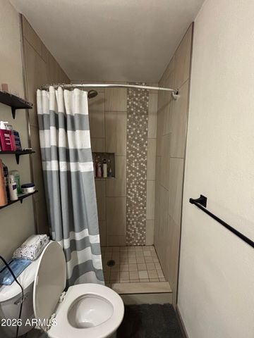 7205 W CAVALIER Drive, Glendale, AZ 85303