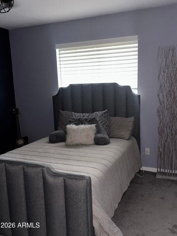 7205 W CAVALIER Drive, Glendale, AZ 85303