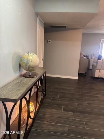 7205 W CAVALIER Drive, Glendale, AZ 85303