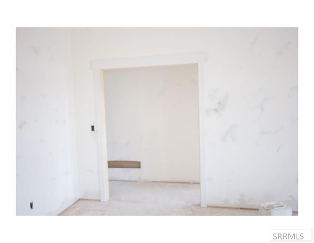 1660 Tide Pool Drive, Idaho Falls, ID 83404