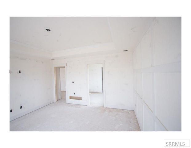 1660 Tide Pool Drive, Idaho Falls, ID 83404