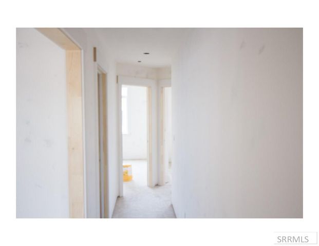 1660 Tide Pool Drive, Idaho Falls, ID 83404