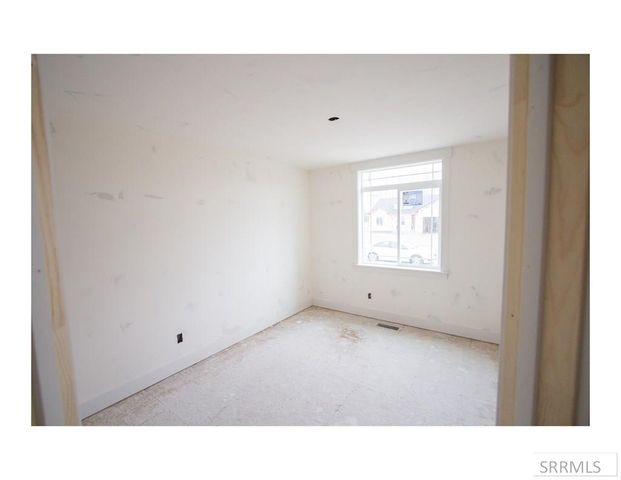 1660 Tide Pool Drive, Idaho Falls, ID 83404