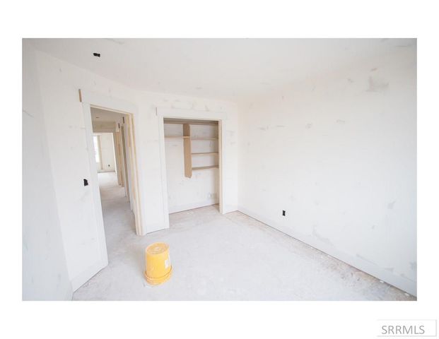 1660 Tide Pool Drive, Idaho Falls, ID 83404