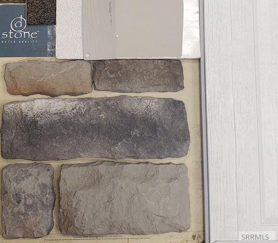 1660 Tide Pool Drive, Idaho Falls, ID 83404