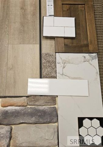 1660 Tide Pool Drive, Idaho Falls, ID 83404