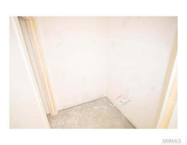 1660 Tide Pool Drive, Idaho Falls, ID 83404