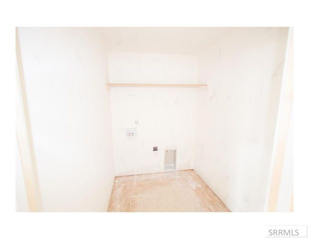 1660 Tide Pool Drive, Idaho Falls, ID 83404