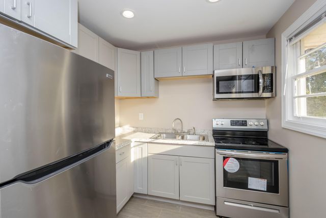 132 Belair Road, North Augusta, SC 29841