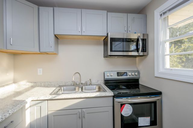 132 Belair Road, North Augusta, SC 29841