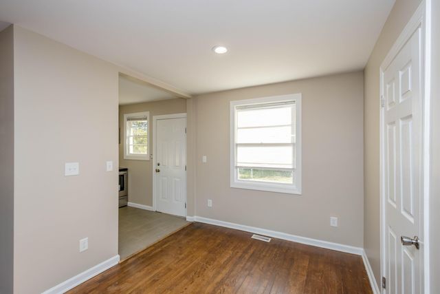 132 Belair Road, North Augusta, SC 29841