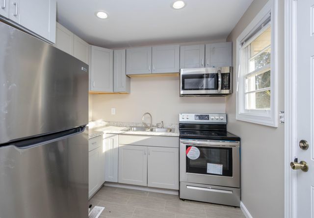 132 Belair Road, North Augusta, SC 29841