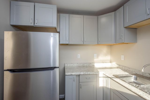 132 Belair Road, North Augusta, SC 29841