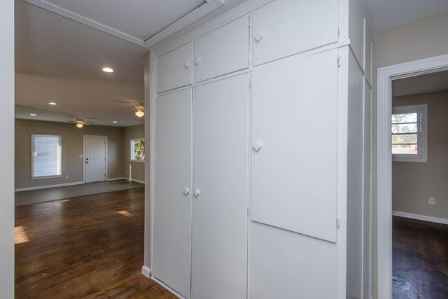 132 Belair Road, North Augusta, SC 29841