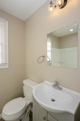 132 Belair Road, North Augusta, SC 29841