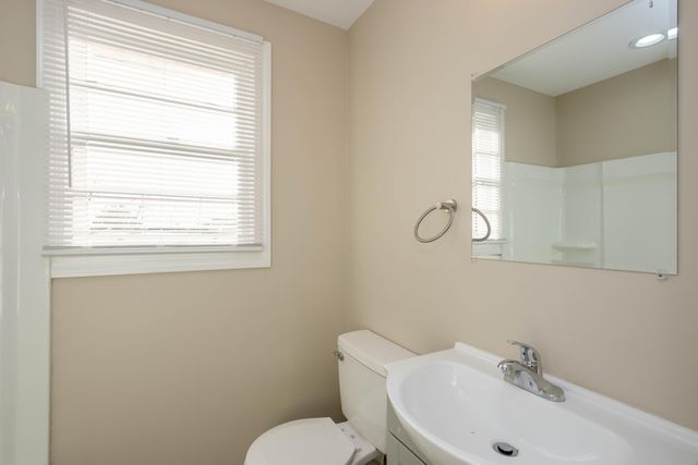 132 Belair Road, North Augusta, SC 29841