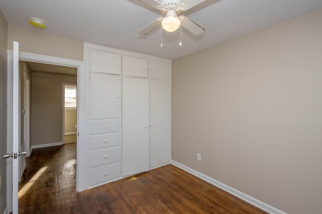 132 Belair Road, North Augusta, SC 29841