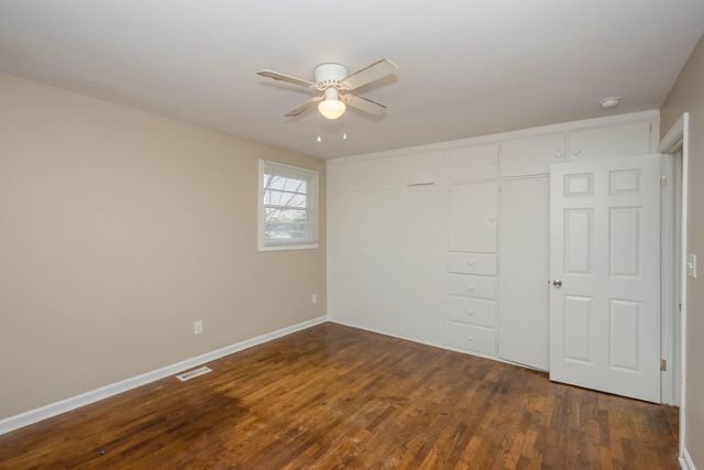 132 Belair Road, North Augusta, SC 29841