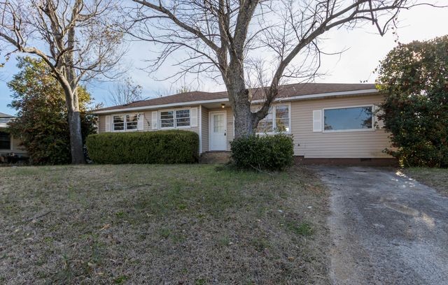 132 Belair Road, North Augusta, SC 29841