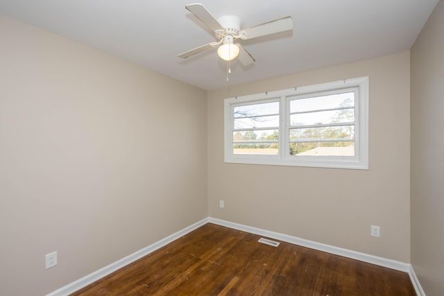 132 Belair Road, North Augusta, SC 29841