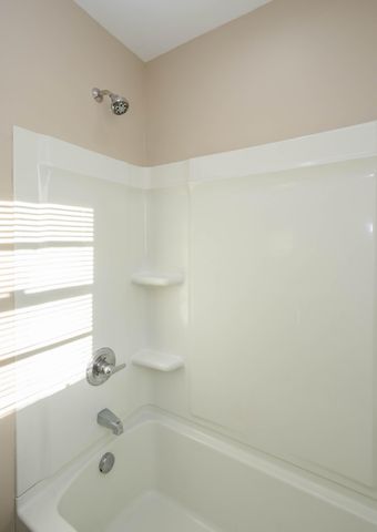 132 Belair Road, North Augusta, SC 29841