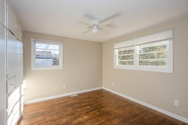 132 Belair Road, North Augusta, SC 29841