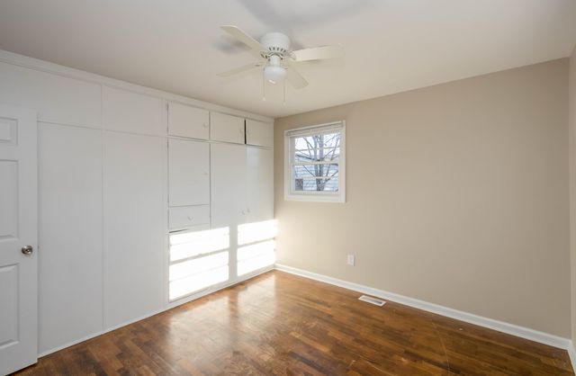 132 Belair Road, North Augusta, SC 29841