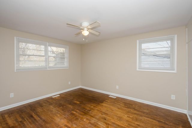 132 Belair Road, North Augusta, SC 29841