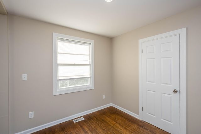 132 Belair Road, North Augusta, SC 29841