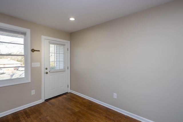 132 Belair Road, North Augusta, SC 29841