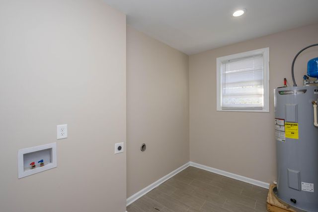 132 Belair Road, North Augusta, SC 29841